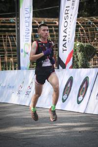 BIB: 
                            <button type="button" onclick="openModal(19554416)" class="btn btn-primary btn-sm float-right btn-popup" data-toggle="modal" data-target=".modal-high-quality">
                        <i class="fas fa-shopping-cart"></i> Add to Cart
                    </button>
                                            <button type="button" onclick="isThisMe(19554416, true)" class="btn btn-success btn-sm float-right btn-popup btn-isme hidden" data-toggle="tooltip" data-placement="bottom" title="นี่คือรูปของคุณใช่ไหม คลิกที่นี่เพื่อเอาเข้าอัลบั้ม">
                        <i class="fas fa-plus"></i> Add to album
                    </button>
                    <button type="button" onclick="isThisMe(19554416, false)" class="btn btn-warning btn-sm float-right btn-popup btn-isnotme hidden">
                        <i class="fas fa-ban"></i> Remove from album
                    </button>